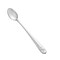 Cac Foodservice CAC Stainless Royal Iced Tea Spoon 18/8 Extra. Heavy-Weight 7 7/8 in Set of 12, 12PK 8001-02 - alternate 2