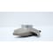 Durco STAINLESS 5-VANE IMPELLER 7-3/4IN MARK III GROUP 1 - alternate 4