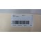 Coel AC MOTOR 0.22KW 1640RPM 240/277V-AC H63B4 - alternate 6