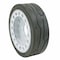 Mytee Products SkyJack Scissor Lift Tires 158436, 158437  12 x 4 - Plain, Brake 4 Set SL-SKY-12-4-KIT - alternate 8