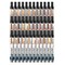 Finishworks Mohawk Pro-Mark Medium Grey M267-2025 - alternate 1