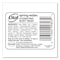Dial Professional Body Wash Refill for Versa Dispenser, Spring Water Scent, 15 oz, 6PK DIA 99804 - alternate 7