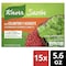 Knorr Professional Knorr Sazon Kolorao Side Meal, 5.6 Ounce, 15PK 43207 - alternate 10