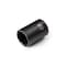 Tekton 3/8 Inch Drive x 23 mm Semi-Deep 12-Point Impact Socket SID14323 - alternate 1