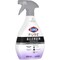 Clorox Pure Nighttime Calm Scent Air Freshener Spray 26 oz Liquid 10044600607198 - alternate 4