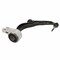 Motorcraft Suspension Control Arm and Ball Joint Assembly,  MCF2396 - alternate 3