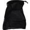 Pip Basic Storage Bag for Traverse Safety Helmets 280-HP1491BAGB - alternate 1