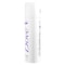 Dove Coconut and Vanilla Anti Chafe Whole Body Deodorant Stick, 2.6 Ounce, 12PK 64790936 - alternate 8