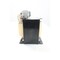 Kasuga VOLTAGE TRANSFORMER 1200VA 220/240V-AC 120V-AC DVS1200UTE1500 - alternate 6
