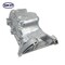 Skyward Automotive Products Engine Oil Pan,  SK264381 - alternate 2