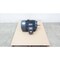 Marathon AC MOTOR 256T 15HP 1770RPM 460V-AC 3PH FVL256TTFNA7250AAL Y384 - alternate 1