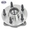Skyward Automotive Products Wheel Bearing and Hub Assembly,  SK515026 - alternate 1