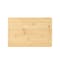 Megachef 3 Piece Bamboo Cutting, Prep and Serving Boards 750122188M - alternate 7