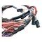 John Deere WIRING HARNESS, JOHN DEERE OEM AT303579 AT303579 - alternate 6