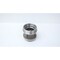 Flowserve PUMP CASE BOTTUM MQX 88484307 - alternate 4