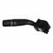 Motorcraft Wiper Switch,  SW6875 - alternate 8