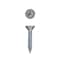 Spax #14 x 1-1/4 in Exterior Wood Deck Screws Construction Flat Head T-Star Plus Bulk Pail, 1500PK 3191670600320 - alternate 7