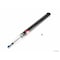 Kyb Gas Shock,  349102 - alternate 4