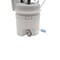 Autobest Fuel Pump Module Assembly, Hyundai Santa Fe 2.7L V6 2009-07; 3.3L V6 2009-07 F4832A - alternate 8