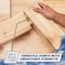 Kreg MortiseMate Loose Tenon Jig KLTJ100 - alternate 9