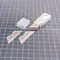 Bazic Products Utility Knife Replacement Blades, 96PK 117 - alternate 5