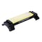Dmt Duosharp(R) Bench Stone, 8", C/X with Base W8CX-WB - alternate 4