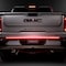 Putco Light Bar, 60 Inch Flexible Light Bar; Red Brake/ Red Running/ Red/Amber Turn Signals/ White 9202960-25 - alternate 1