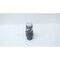 Cyrus Shank REFRIGERANT SERVICE SAFETY RELIEF VALVE 75PSI 295SCFM 3/4IN NPT 804 - alternate 1