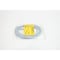 Turck CONNECTOR CABLE 250V-AC 2M RK 4.4T-2-RS 4.4T - alternate 4