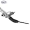 Skyward Automotive Products Rack and Pinion Assembly,  SKAP22382 - alternate 1