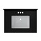 Craft And Main Quartz Vanity Top, 31x22 in QZ31224BGR - alternate 6