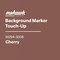 Finishworks Mohawk Background Marker Touch-Up Cherry M294-5006 - alternate 3