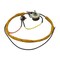 Caterpillar HARNESS AS, CATERPILLAR OEM 1216952 1216952 - alternate 4