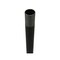 Cnh TUBE RIGID, CNH OEM 84041317 84041317 - alternate 4