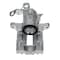 Hella BRAKE CALIPER 355783451 - alternate 5
