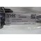 Thk LINEAR GUIDE 20-1/8IN HSR20C1QZUUC1M+510LM - alternate 5