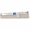 Add-On MSA AND TAA COMPLIANT 10GBASE-XGS SFP+ TRANSCEIVER SMF, 1270NMTX/1577NMRX SFPP-XGS-ONU-I-AO - alternate 7