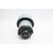 Ametek VACUUM MOTOR 120V-AC 117511-13 - alternate 6