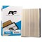 Premium Guard Engine Air Filter,  PA5462 - alternate 1