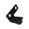 Komatsu PLATE P60, KOMATSU OEM 208-53-11790 208-53-11790 - alternate 4