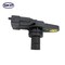 Skyward Automotive Products Engine Camshaft Position Sensor,  SK907734 - alternate 2