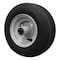 Antego 1 Gravely/Ariens 11x4.00-5 Gray replaces 07100124 Fits ZT, ZT XL, ZT X, Zoom, Zoom XL A530039029804114005 - alternate 5