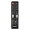 Philco Universal Remote Control for all Samsung TV and others FRP1001 - alternate 1