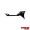 Extreme Max 5500.5112 Heavy-Duty UniPlow One-Box ATV Plow System with Can-Am Outlander Mount - 60" 5500.5112 - alternate 8