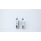 Allen Bradley MINIATURE CIRCUIT BREAKER 1P 277V-AC 7A AMP, 2PK 1489-M1D070 - alternate 8