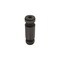 Caterpillar WASHER-SLIDE, CATERPILLAR OEM 2584348 2584348 - alternate 10