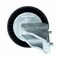 Goodyear Accessory Drive Belt Tensioner or Idler Pulley 58023 - alternate 1
