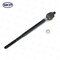 Skyward Automotive Products Steering Tie Rod End,  SEV413 - alternate 1