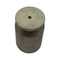 Komatsu PISTON, KOMATSU OEM 1151057C1 1151057C1 - alternate 5