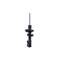 Fcs Struts Suspension Strut 334573L - alternate 3